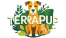 Terrapup